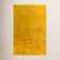 Clio Wool Indoor Rug