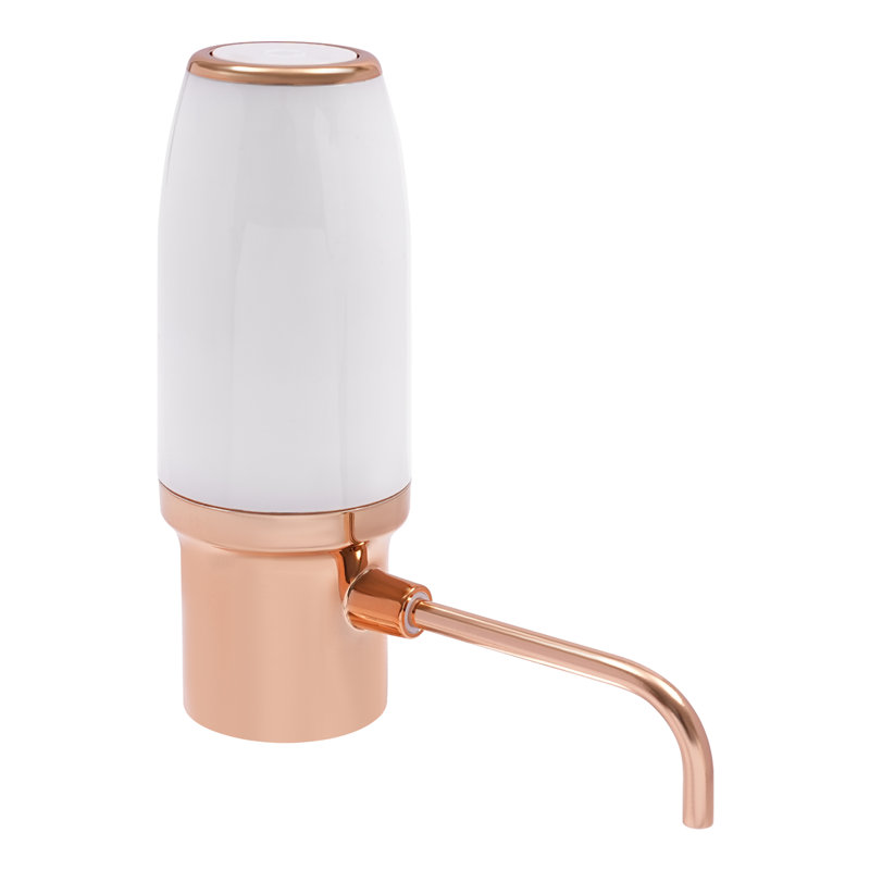 Distributeur automatique de bouteilles de vin Jahanna