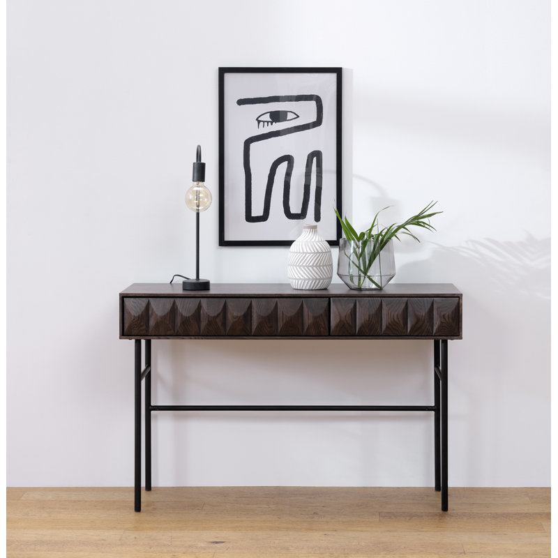 Pietro 46'' Console Table