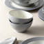 Noritake Colorwave 12-Piece Rim Dinnerware Set, Service for 4-94341425