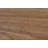Brote 2 - Person Teak Wood Patio Dining Set with Round Table