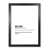 Black Grain Frame is unavailable