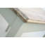 Chatham Dining Table-17937459