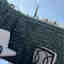 Photos des clients 1 de 1