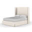Kaiser Bed-1167433726-1167433478