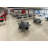 Mobile E-Z Tilt Table - Square-36033132