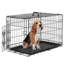 Cage pour animaux 24 po-1525369461