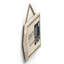 Katie Pearson Wall Decor on Solid Wood