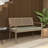 Morgane Upholstered Bench