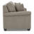 Bexley Loveseat-116789323