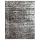 Cassina Oriental Area Rug