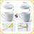 Brayden Studio® Devoise 27oz. Teapot Set