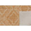 Tapis Marie en laine noué à la main Alfreda-1262898665