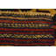 Tapis doré Mullin