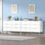 Commode Haydn