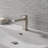 Xander Bathroom Faucet with Drain Assembly-27474941