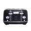 Charles Bentley Kettle & Toaster Set-119182492