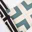 Interlock Square Pillow Cover & Insert-2084846282