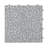 Interlocking Deck Tiles-116436912