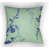 Mint/Blue