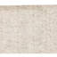 Wool Area Rug in Beige-70167471