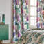 Yasuni Fabric-66966714