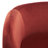 Cambry Upholstered Barrel Chair-163077049