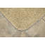 Tapis de douche Devie-15667540