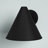 Dedmon Wall Light-20360936-55926395