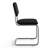Walsh Linen Dining Chair-1281016097