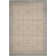 Tuthill Performance Oriental Rug