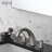 Widespread 2-handle Bathroom Faucet with Drain Assembly