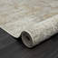 Berrima Abstract Indoor Rug-1523698508