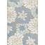 Tapis tissé à la machine Lakeside-1542869049