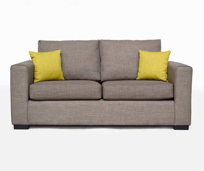Ophelia 2 - Piece Living Room Set