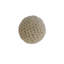 Ensemble de sculpture Stonington-253890296