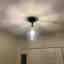 Photos des clients 1 de 2