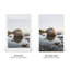 Cadre photo en métal avec verre-468581228-468581227