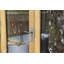 Avon Door Handle-50311950