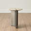 Table de bout en pierre-112986642