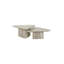 Coffee Table Marble Coffee Table