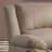 Sanie 37.8" Manual Recliner-394686559