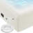Cotton Grounding Fitted Sheet with Silver Fiber and Grounding Cord-112870761-118315922