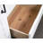 Gabby Solid Wood Armoire-91900128