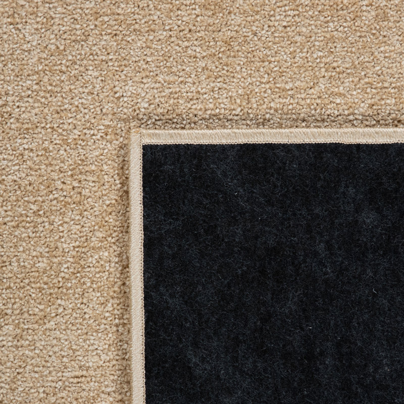 Aculina Area Rug, Rectangle 120 x 170cm