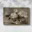 Vintage botanique - III-1058903177-1059395840