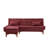 Corner Sofa-Bed-90667758