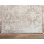 Tapis floral Brandt-132427100-124453814