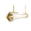 Lustre 1 lumière Espada-924365825