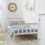 Bed Ragsdale-30748085